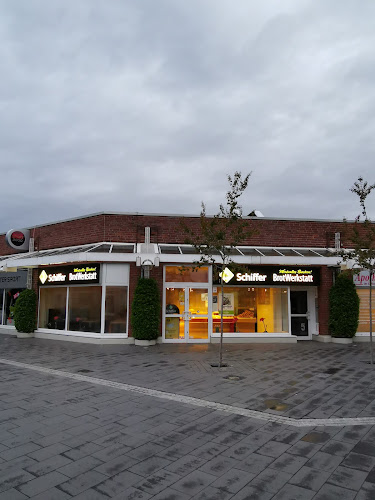 Schiffer BrotWerkstatt Liblar - Gastronomie und Hotellerie