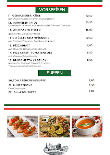 Spessartstraße 2, 63599 Biebergemünd