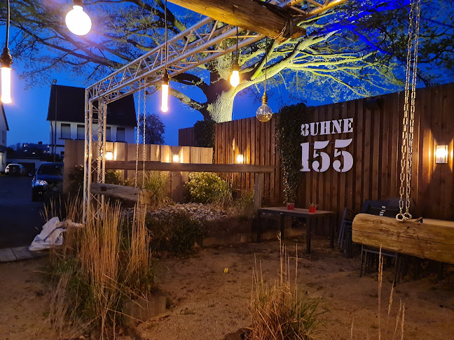 Comentarii opinii despre Kaisersaal