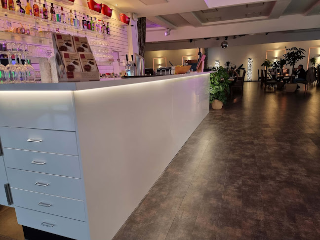 Gutenbergstraße 4, 63110 Rodgau