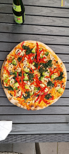 Dieselstraße 9, 40880 Ratingen