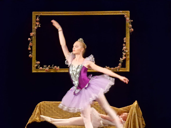 Comentarii opinii despre Gaststätte Bürgerhaus Karlsfeld