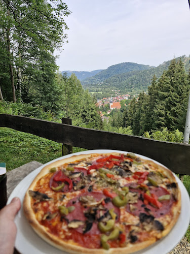 Am Maaßener Gaipel 1, 38685 Langelsheim