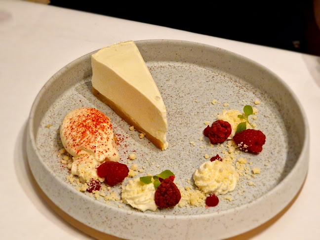 Zucker - Braunschweig - Gastronomie und Hotellerie