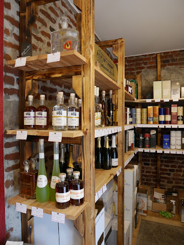 Oellingrath Wein & Spirituosen - Wuppertal