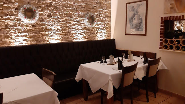 Comentarii opinii despre Valle dei Templi Neuberg