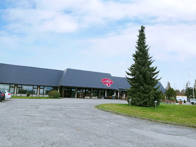 Im Mönchswasen 1, 75382 Althengstett