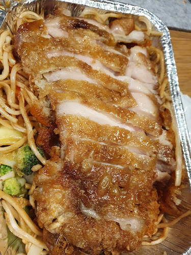 Kim Saigon Bistro Trier - Gastronomie und Hotellerie