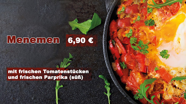 Hochstraße 2-4, 47798 Krefeld