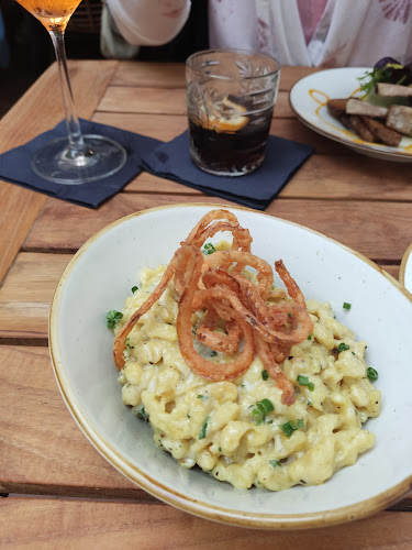 Keplerstraße 10, 93047 Regensburg