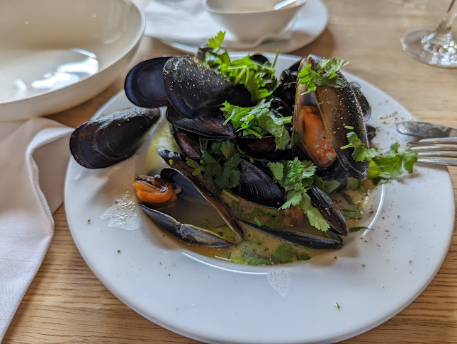 Schleifweg 31-33, 90409 Nürnberg