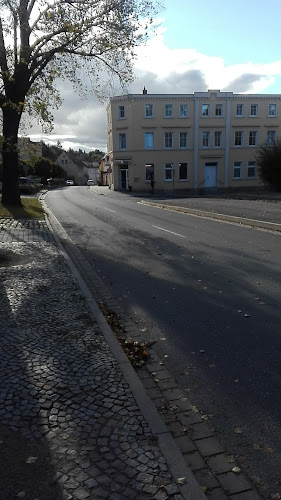 Markt 1, 06722 Droyßig