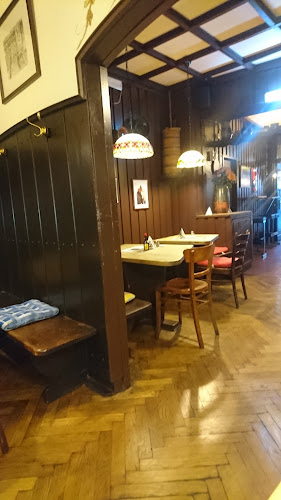 Comentarii opinii despre Brauereiausschank Wienges