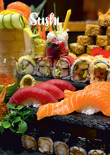 Ikigai Zweibrücken - Zweibrücken