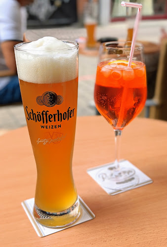 Bier Comptoir - Hannover