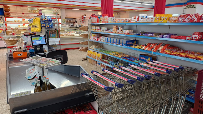 Opinii despre Bäckerei, Konditorei und Getränke Hagedorn în Herzlake - Gastronomie und Hotellerie