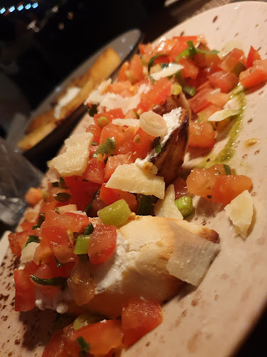 An d. Tabaksmühle 21, 04299 Leipzig