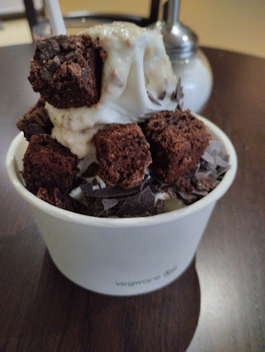 Comentarii opinii despre Glücksgefühl