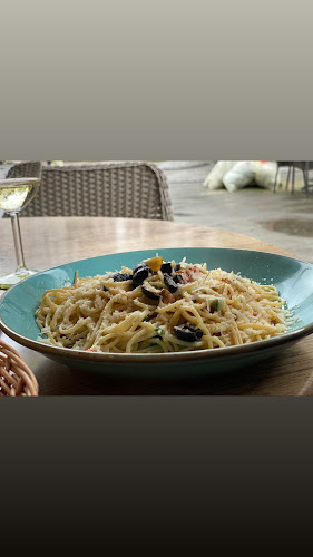 Opinii despre Rossini Cafe Ristorante în Viersen - Gastronomie und Hotellerie