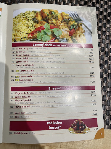 Opinii despre Pizzeria Agerola în Kerpen - Gastronomie und Hotellerie