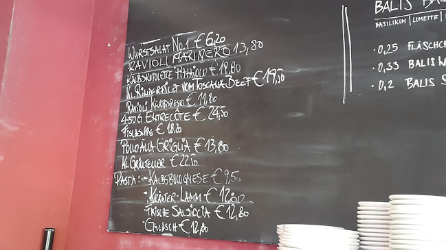 Maximilianstraße 31, 86150 Augsburg