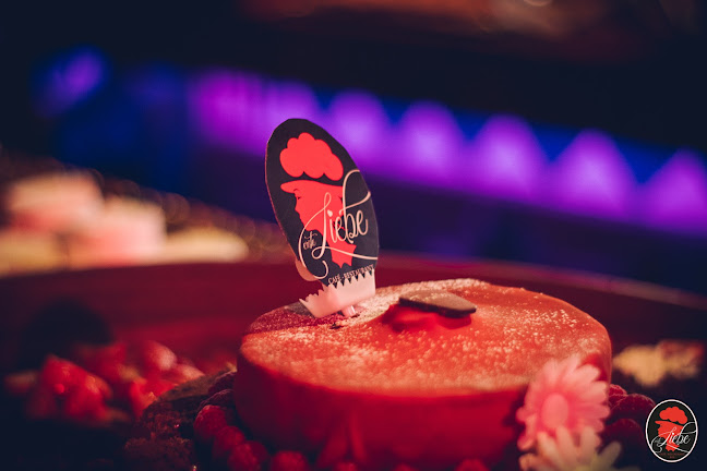 Kaiser-Joseph-Straße 264, 79098 Freiburg im Breisgau