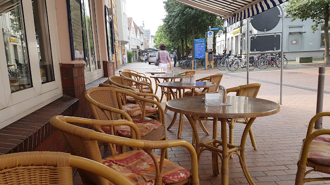 Methmann Fisch & Mehr