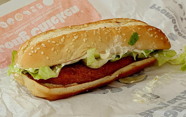 Zweibrücker Str. 136, 66954 Pirmasens