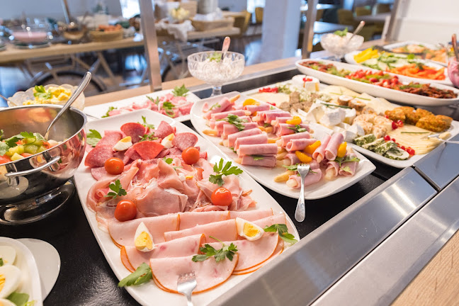 Comentarii opinii despre Das Mauerwerk