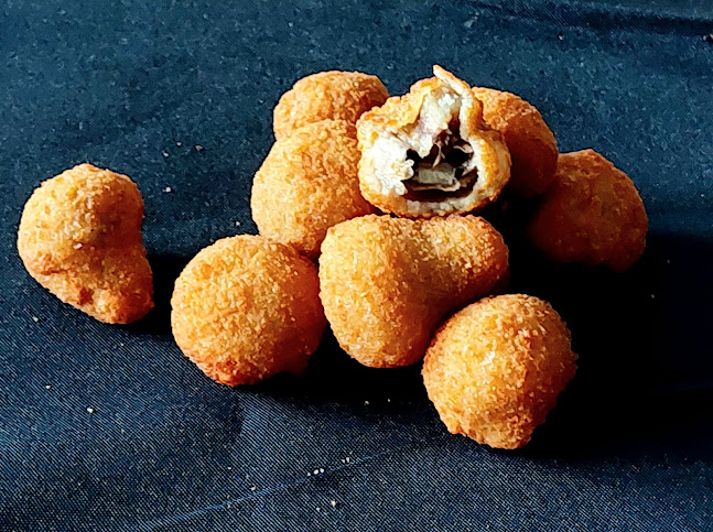 Schultheißstraße 95, 85049 Ingolstadt