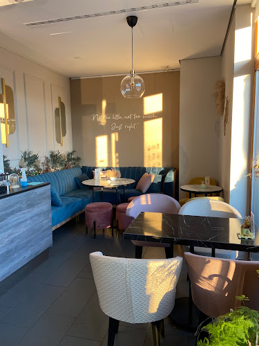 LAGOM - Frankfurt am Main