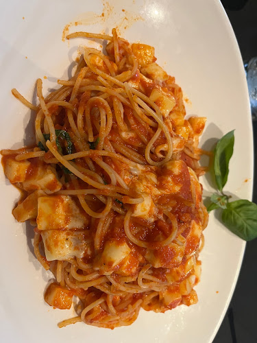 Rathauspl. 6, 82467 Garmisch-Partenkirchen