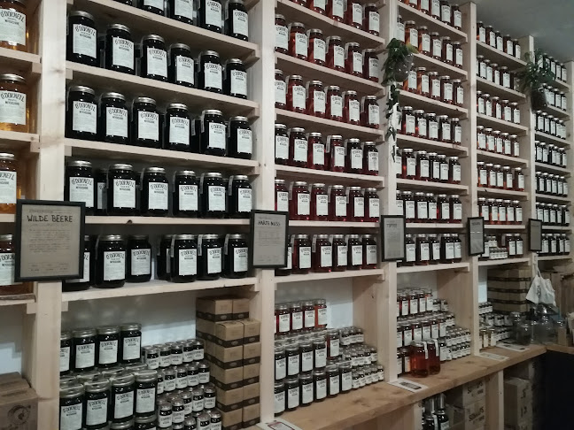 Schuhmachergäßchen 2, 04109 Leipzig