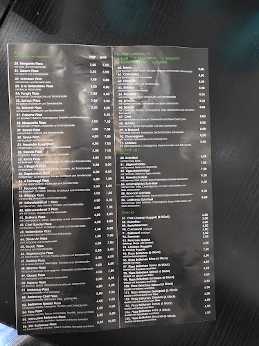 Hauptstraße 99a, 42579 Heiligenhaus