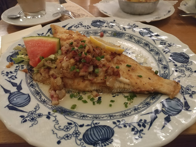 Altes Gasthaus Kuhr - Hotel & Restaurant