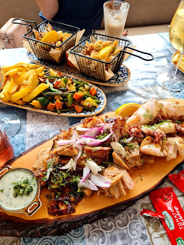 Liegnitzer Str. 16, 85435 Erding