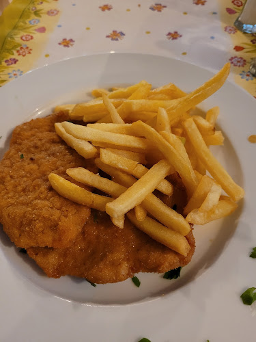 Am Bahnweiher, 67105 Schifferstadt