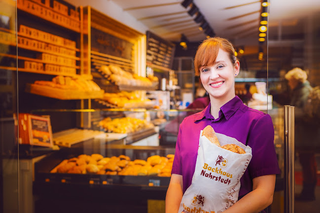 Soldatensprung 3A, 98574 Schmalkalden