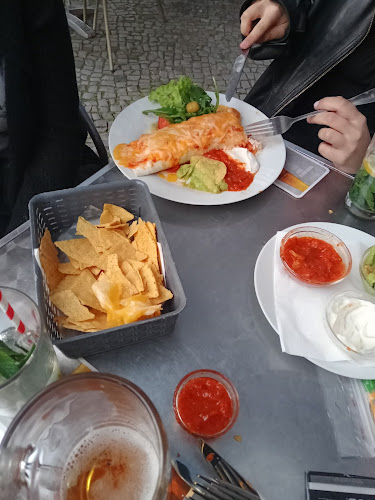 Restaurant Varadero - Gastronomie und Hotellerie