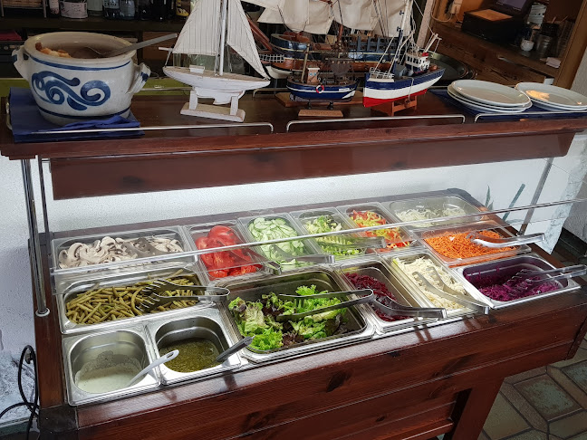 Comentarii opinii despre El Grecco