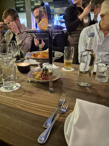 Grasersgasse 15, 90402 Nürnberg