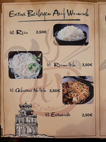 Kaiserstraße 37, 61169 Friedberg (Hessen)