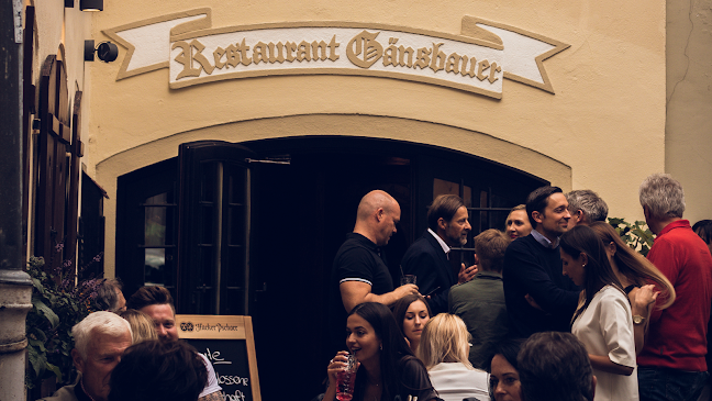 Comentarii opinii despre Restaurant Gänsbauer