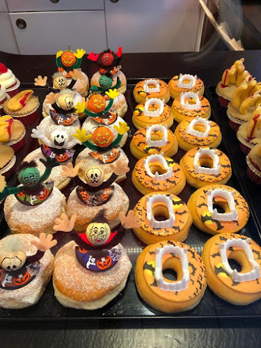 Hauptstraße 43-46, 45219 Essen