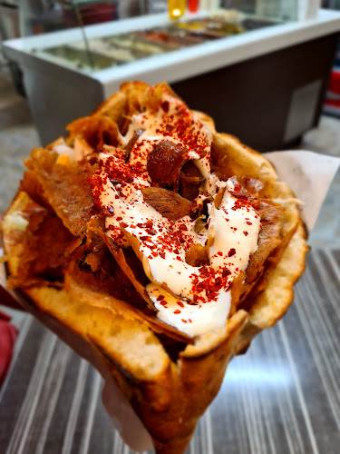 Gerhart-Hauptmann-Straße 11, 63165 Mühlheim am Main