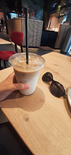 Comentarii opinii despre Bäckerei Metzingen - Keim