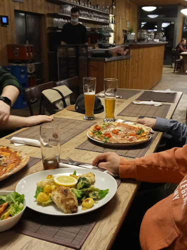 Weickmannshöhe 20, 84036 Landshut