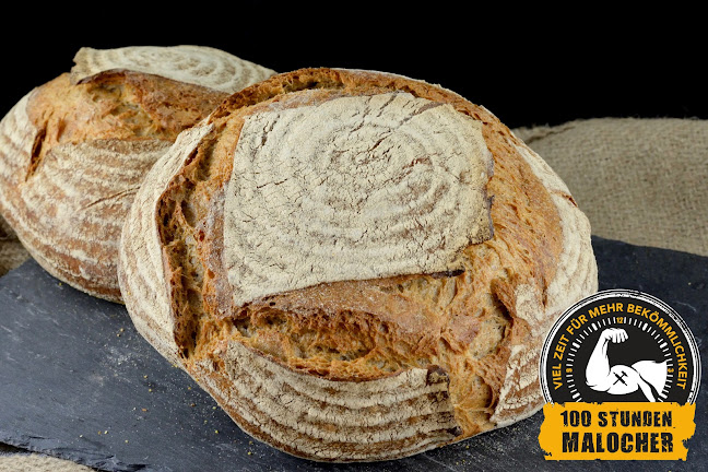 Rudolf-Heinrich-Straße 3, 45355 Essen