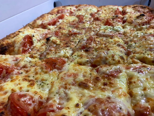 Werler Str. 169, 59063 Hamm