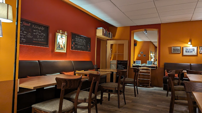 Hauptstraße 14, 22941 Hammoor